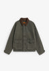 LEVIS | CASACO HILLTOP