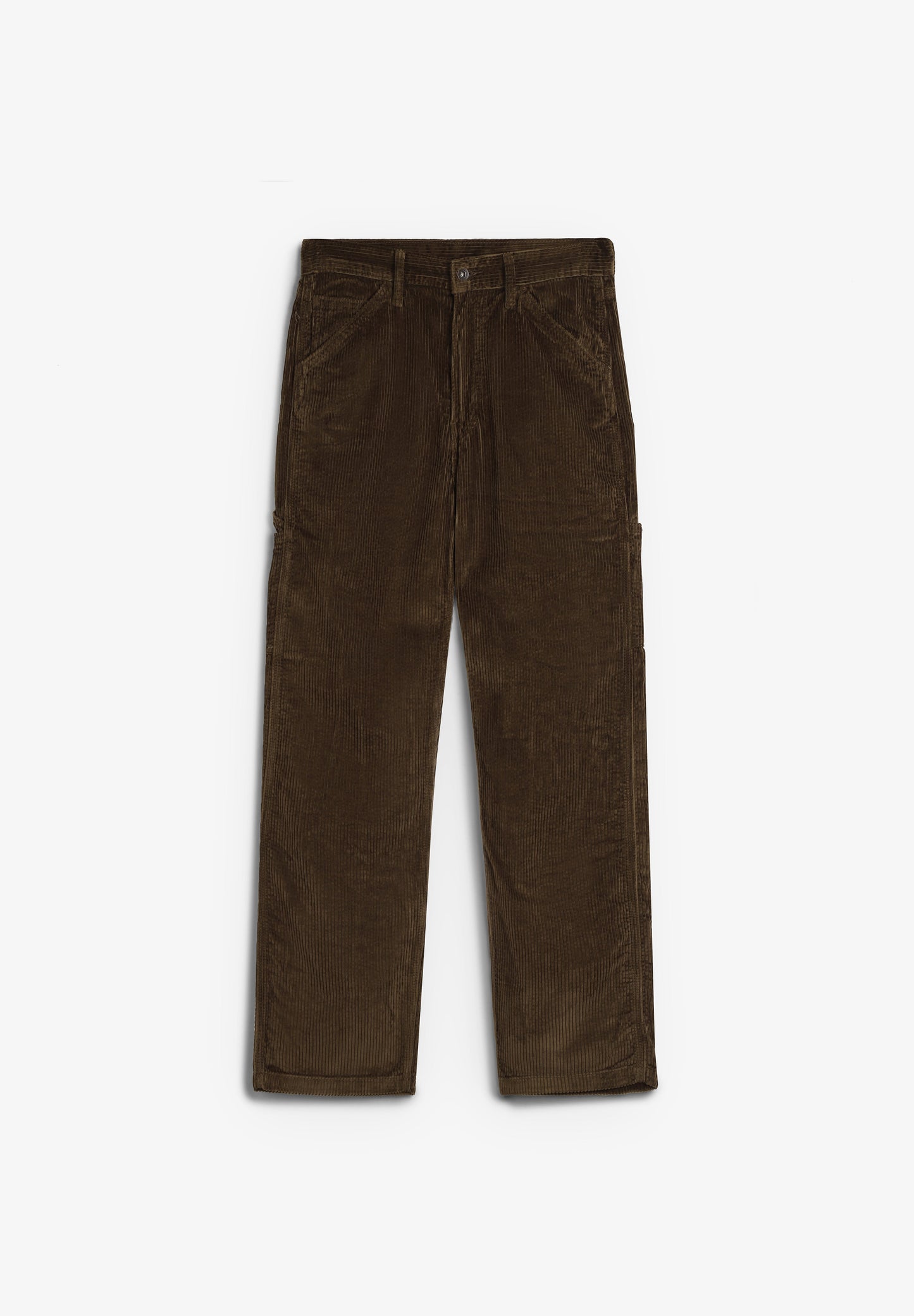 LEVIS | 568 LOOSE STRT CARPENTER DESER