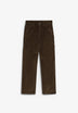 LEVIS | 568 LOOSE STRT CARPENTER DESER