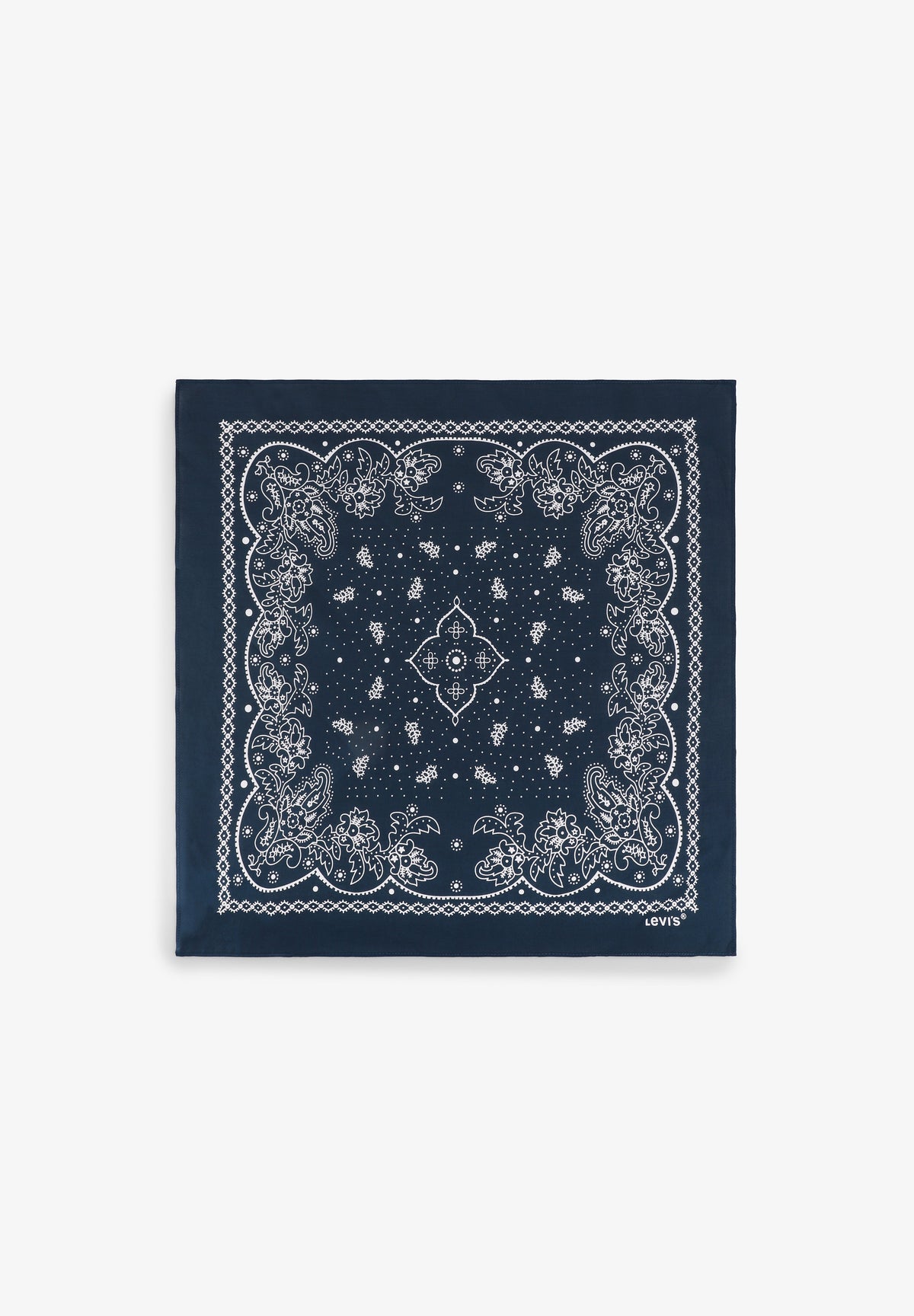 LEVIS | PAISLEY BANDANA PAISLEY BANDAN
