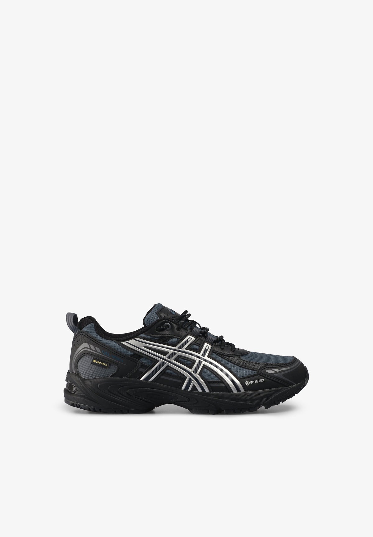 ASICS | SAPATILHAS GEL-VENTX GTX DE HOMEM