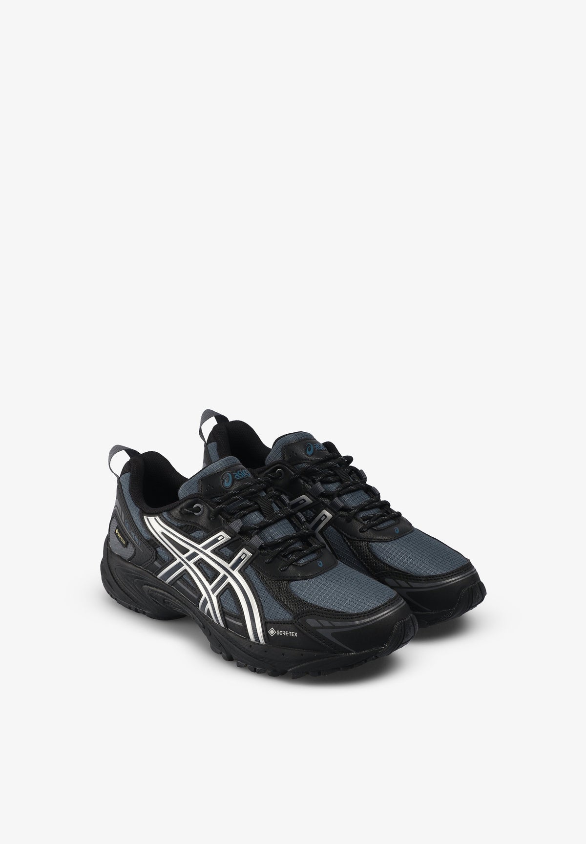 ASICS | SAPATILHAS GEL-VENTX GTX DE HOMEM