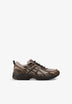 ASICS | GEL-VENTX GTX