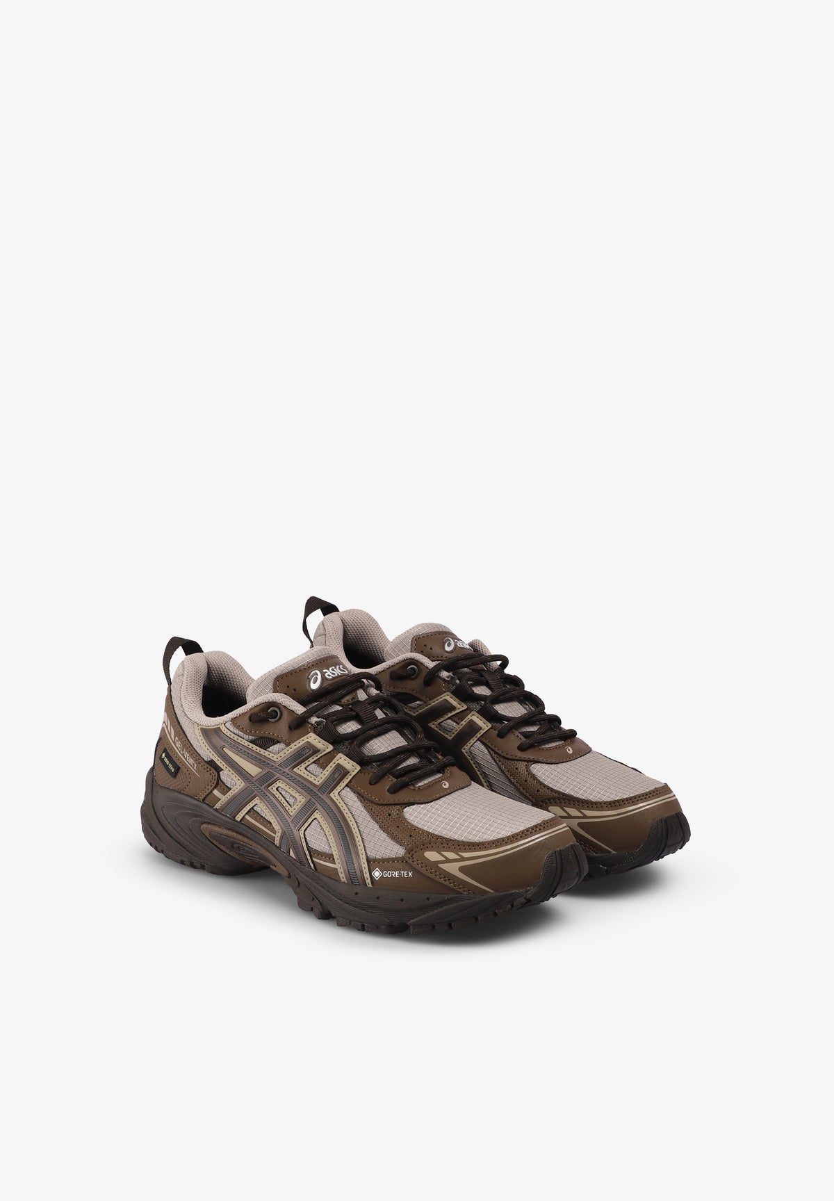 ASICS | GEL-VENTX GTX