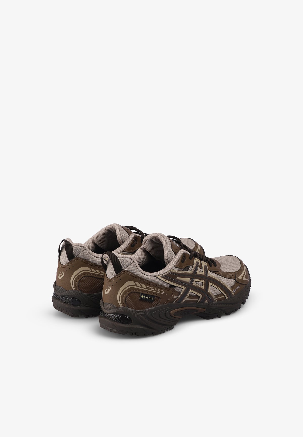 ASICS | GEL-VENTX GTX