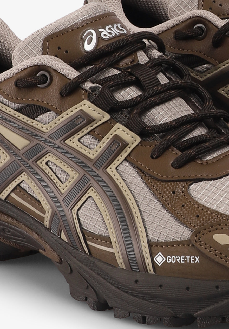 ASICS | GEL-VENTX GTX