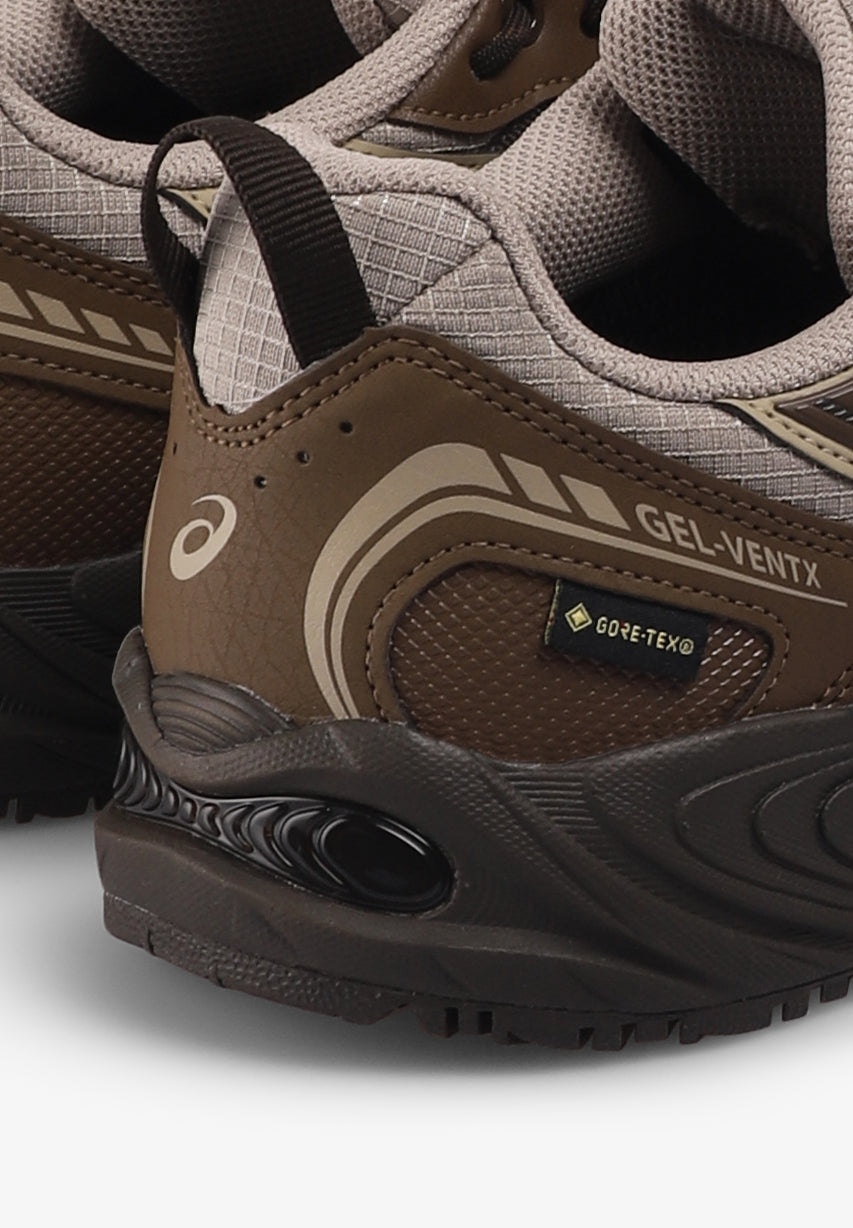 ASICS | GEL-VENTX GTX