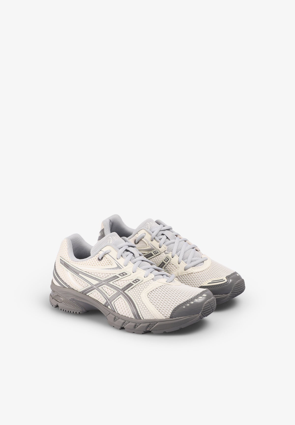 ASICS | SAPATILHAS GEL-DS TRAINER 14 DE HOMEM