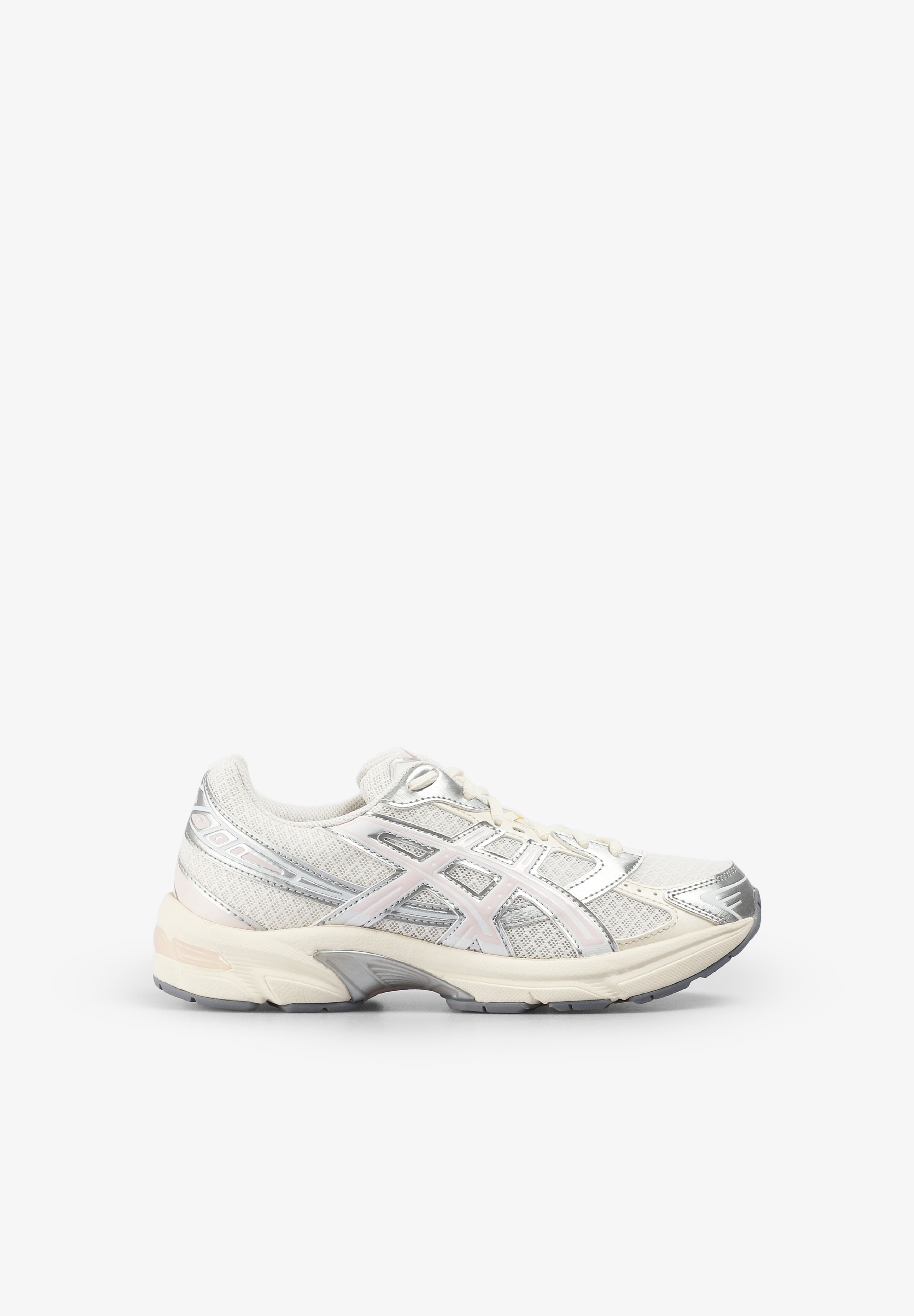 ASICS | GEL-1130