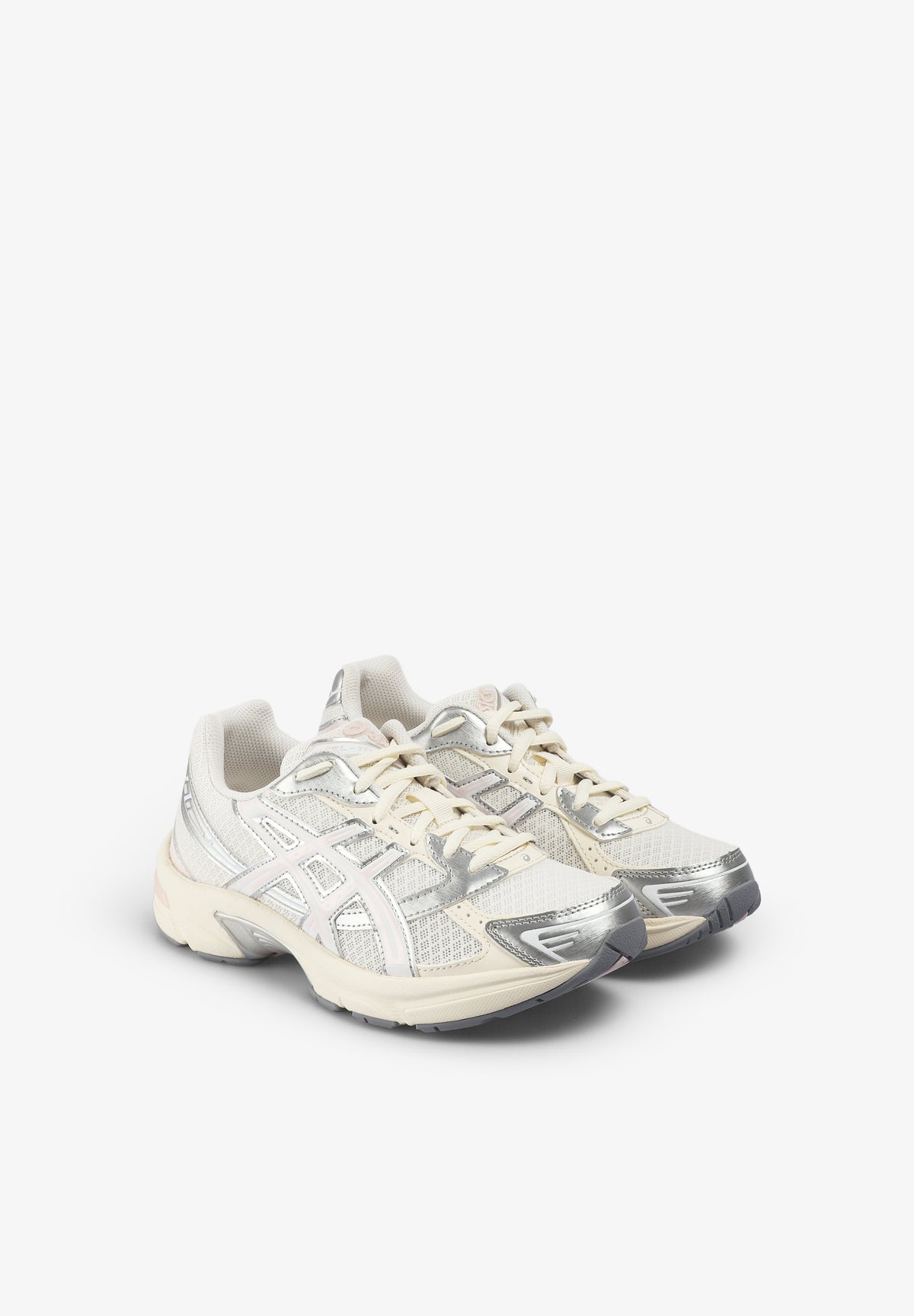 ASICS | SAPATILHAS GEL-1130 DE MULHER