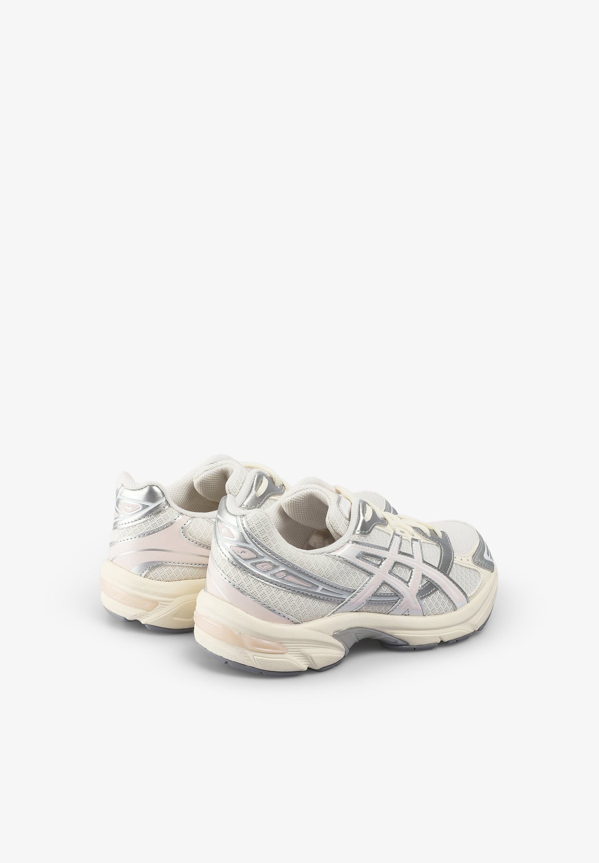 ASICS | SAPATILHAS GEL-1130 DE MULHER