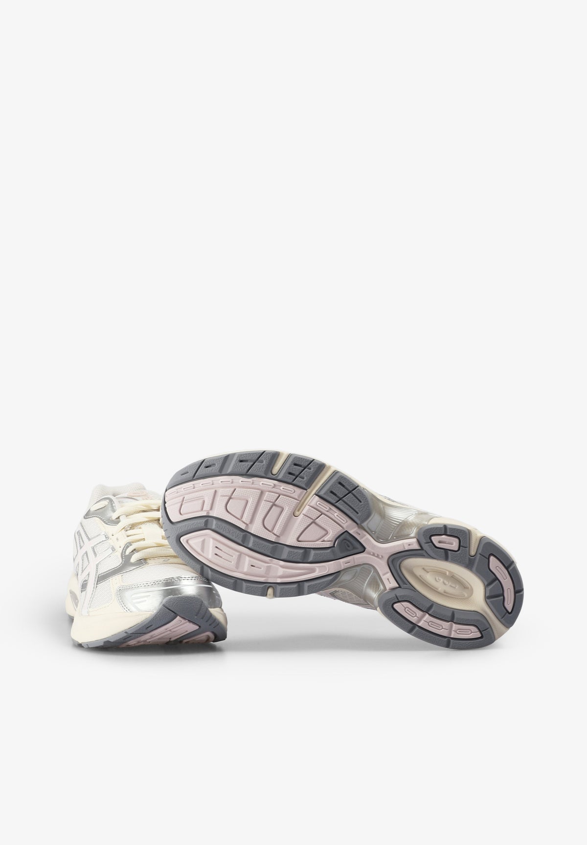 ASICS | SAPATILHAS GEL-1130 DE MULHER