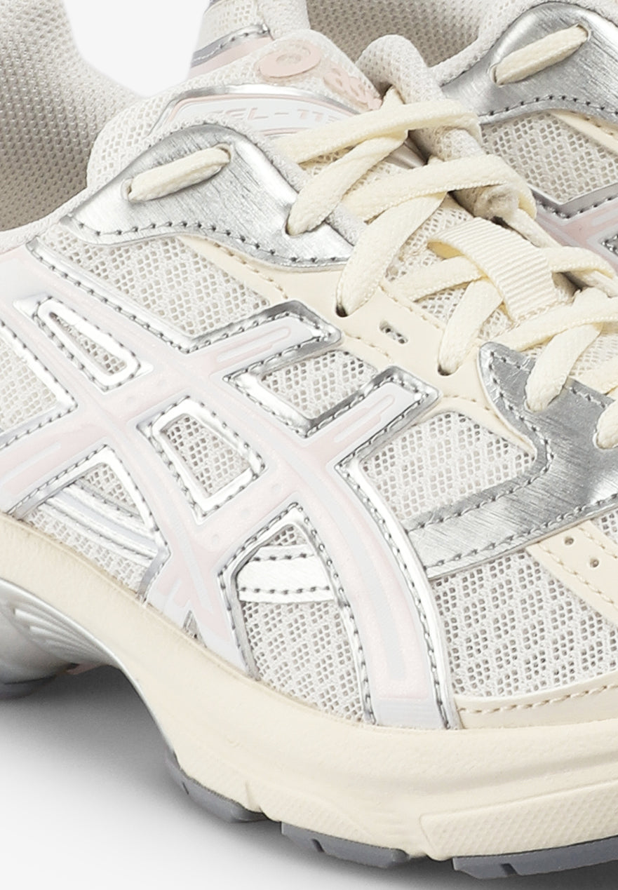 ASICS | SAPATILHAS GEL-1130 DE MULHER