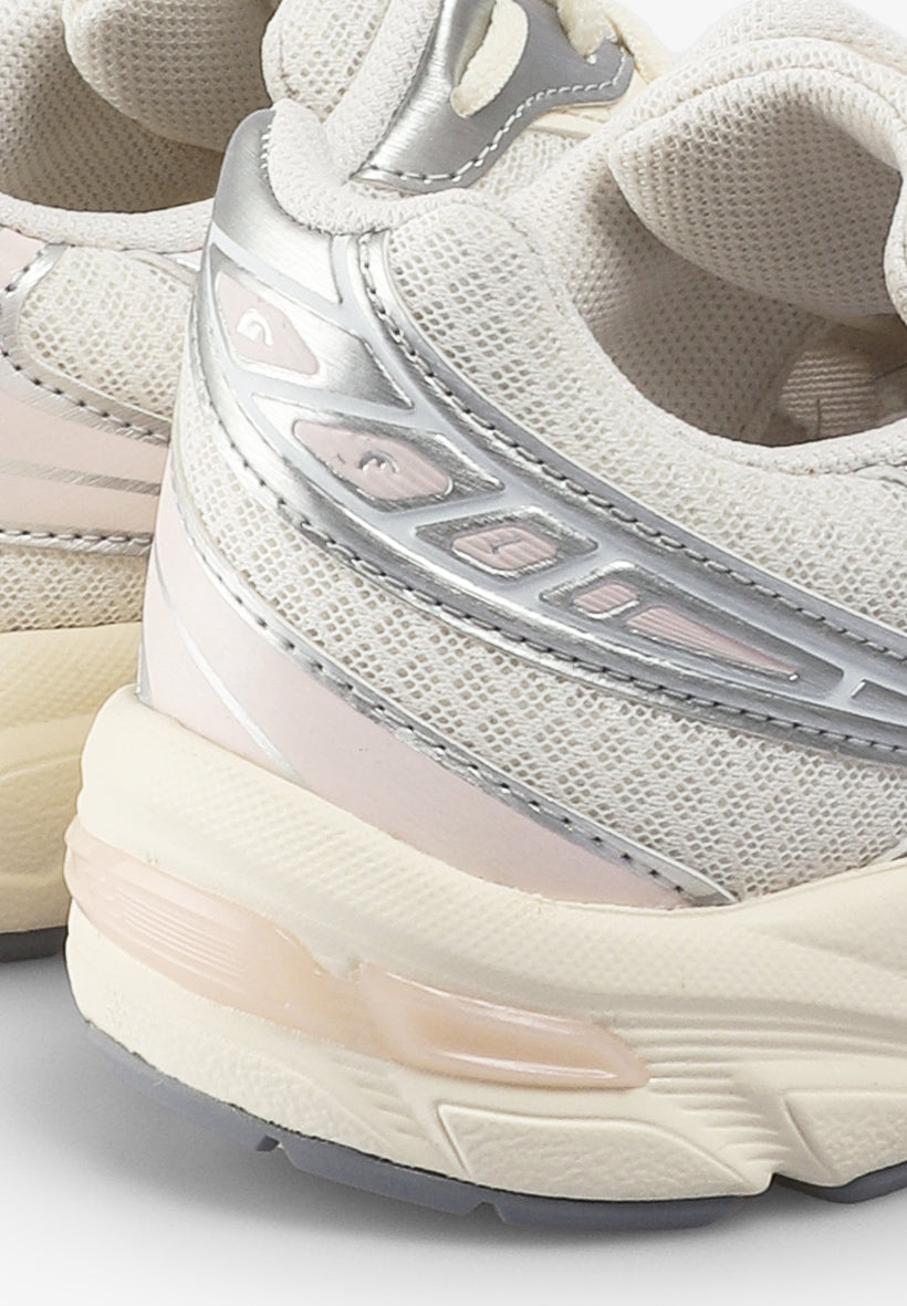 ASICS | SAPATILHAS GEL-1130 DE MULHER