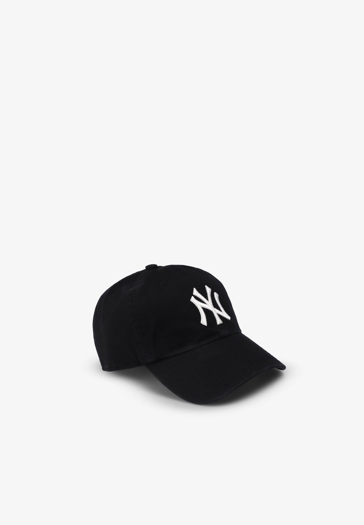 47 BRAND | BONÉ MLB '47 CLEAN UP NEW YORK YANKEES