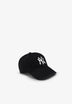 47 BRAND | BONÉ MLB '47 CLEAN UP NEW YORK YANKEES