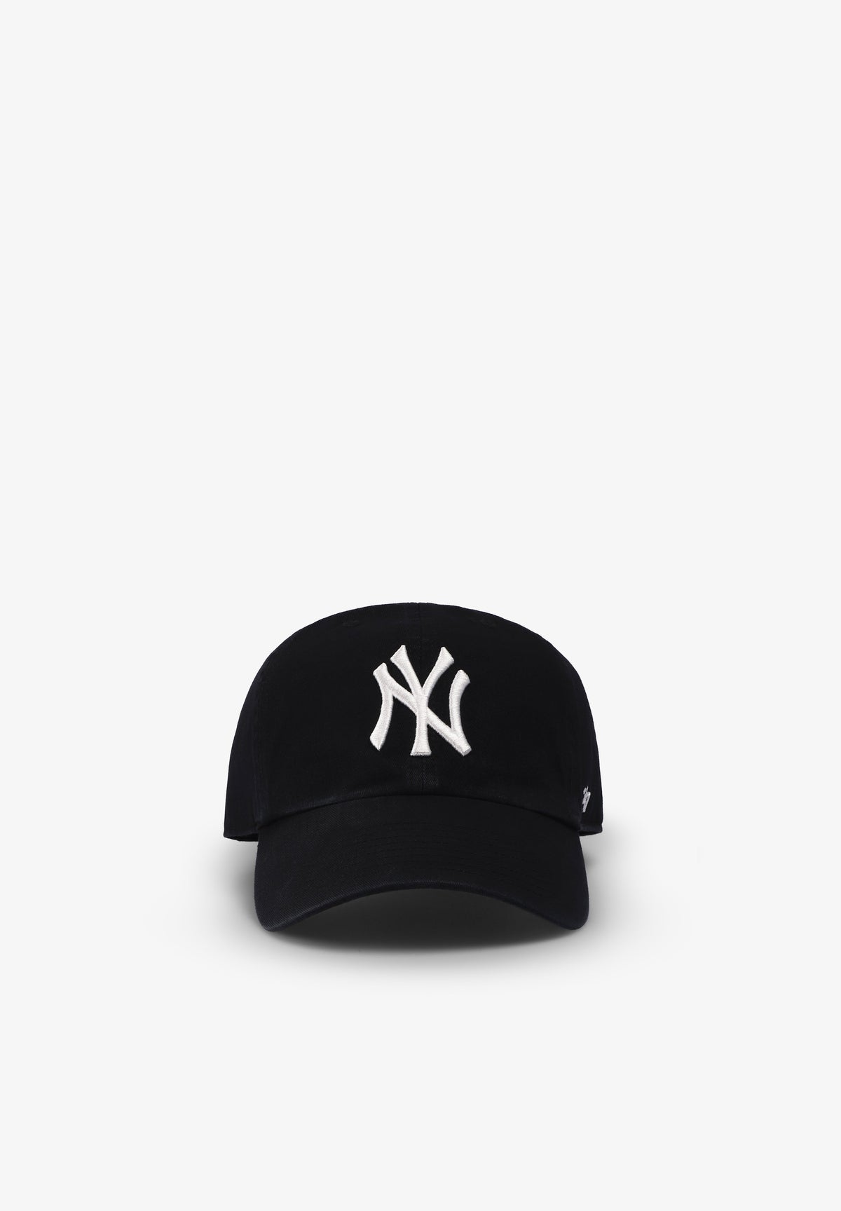 47 BRAND | BONÉ MLB '47 CLEAN UP NEW YORK YANKEES