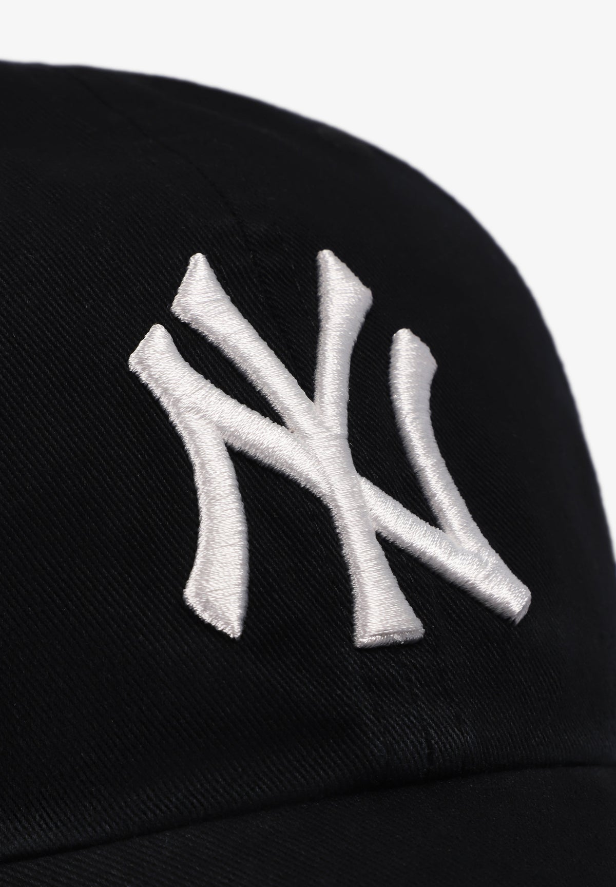 47 BRAND | BONÉ MLB '47 CLEAN UP NEW YORK YANKEES