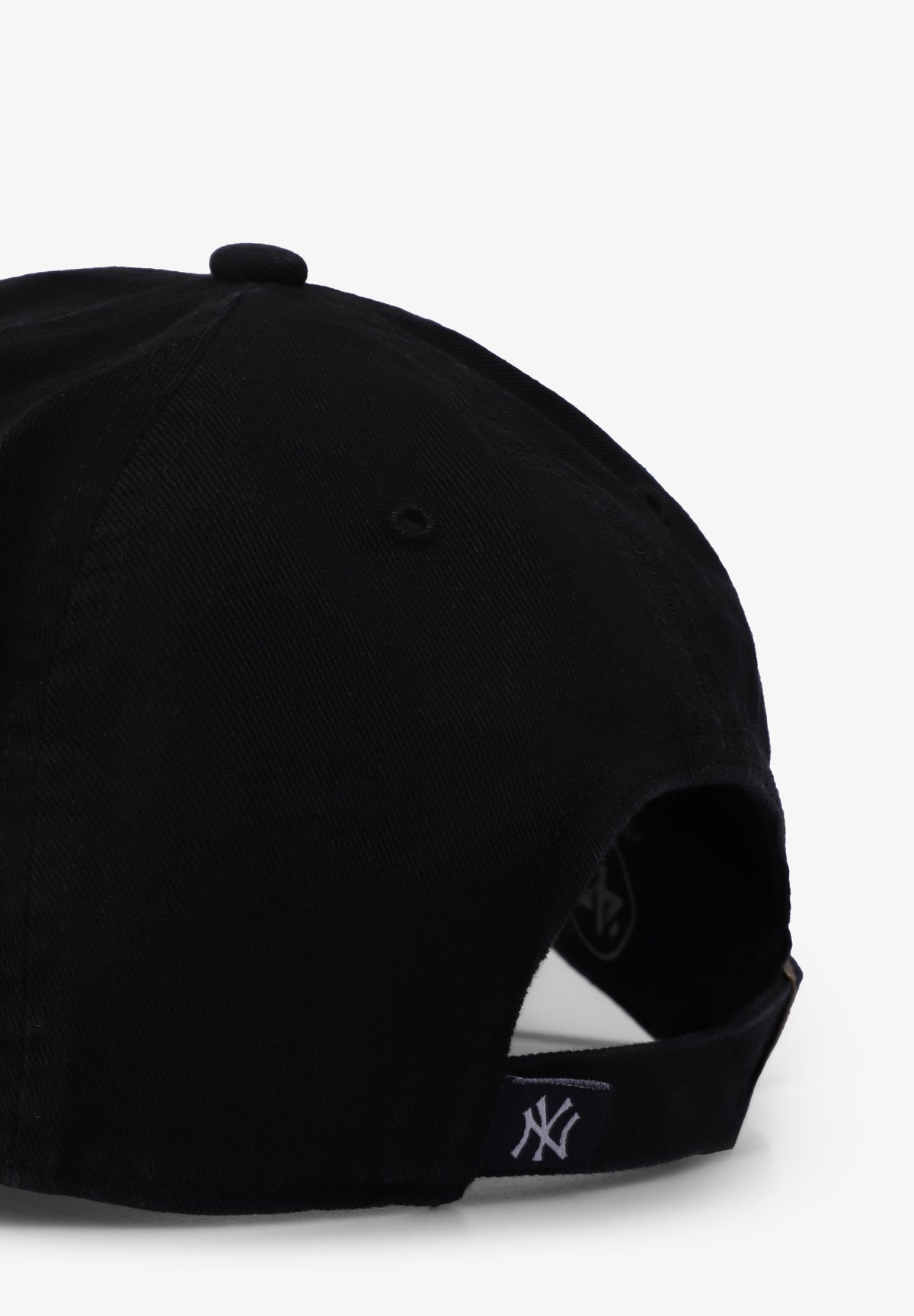 47 BRAND | BONÉ MLB '47 CLEAN UP NEW YORK YANKEES