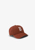 47 BRAND | MLB '47 CLEAN UP BOSTON RED SOX