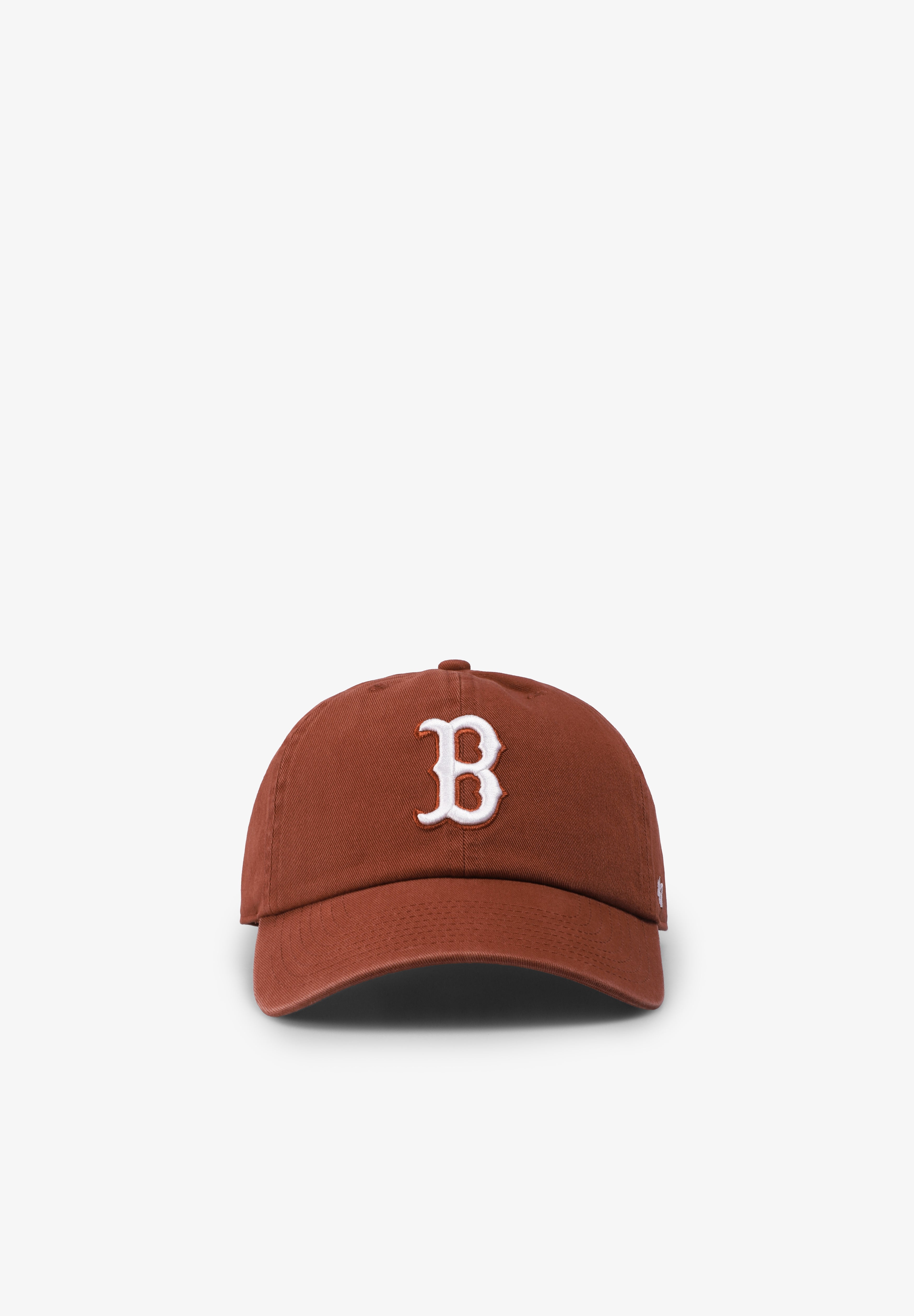 47 BRAND | MLB '47 CLEAN UP BOSTON RED SOX