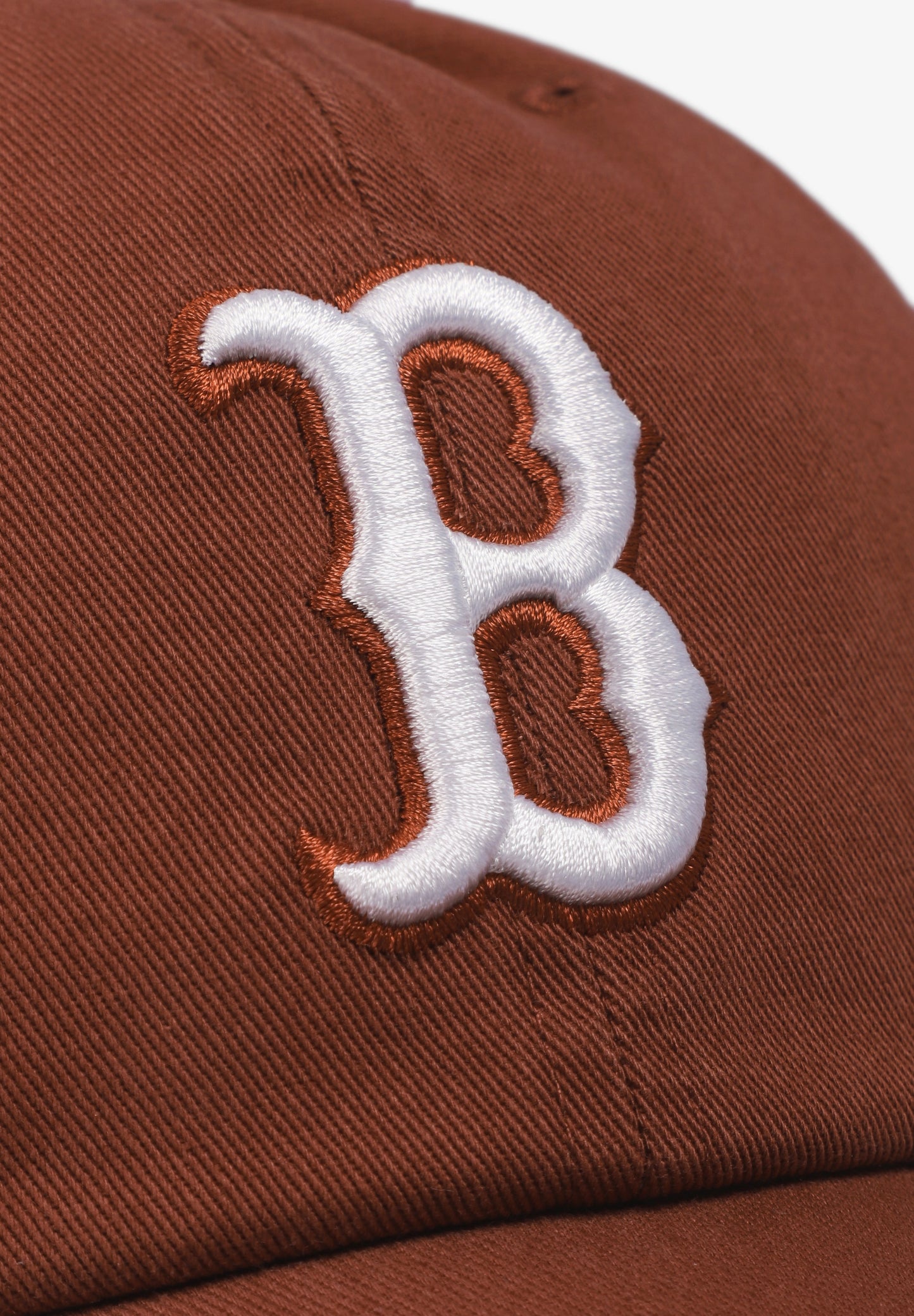 47 BRAND | MLB '47 CLEAN UP BOSTON RED SOX