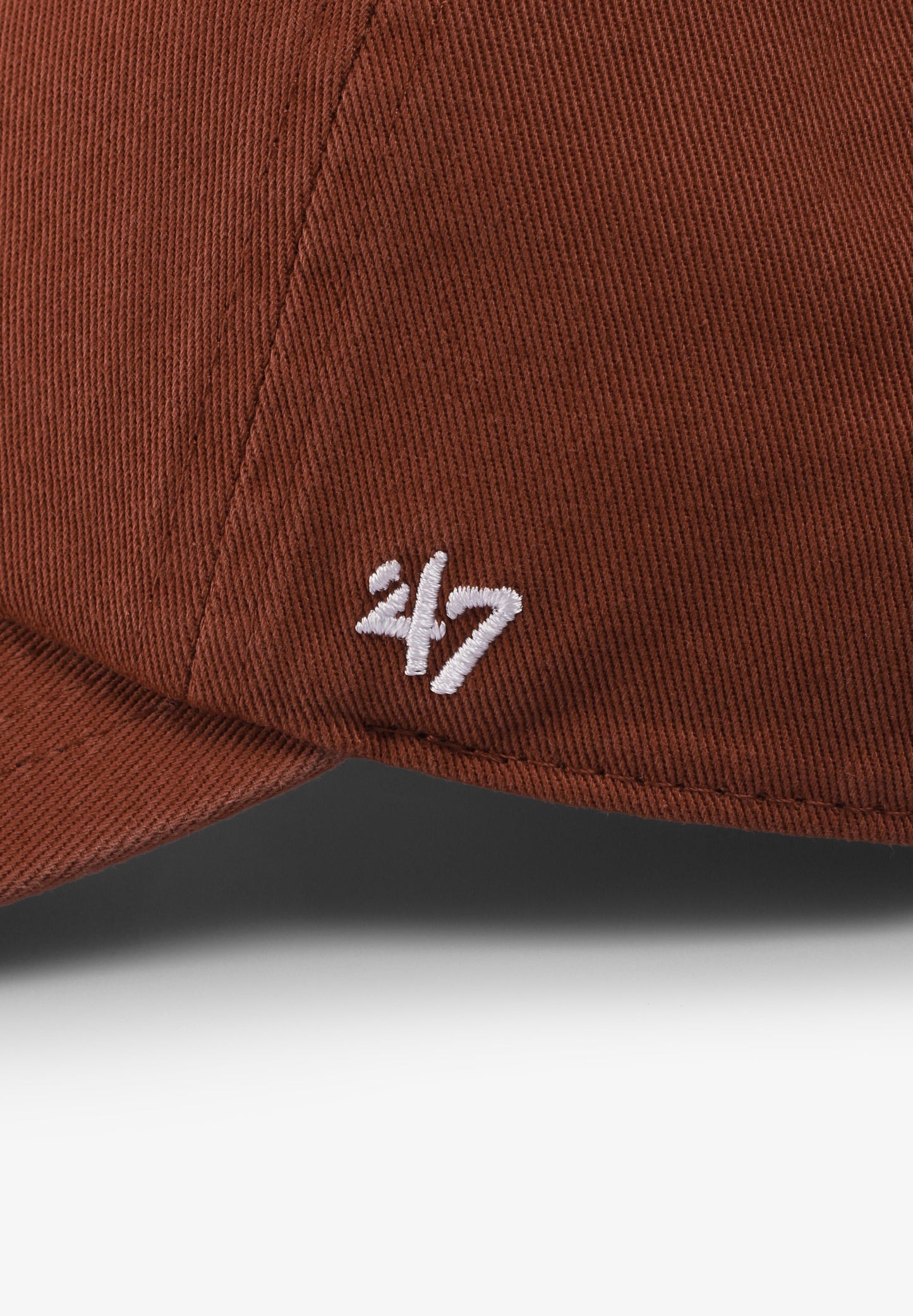 47 BRAND | MLB '47 CLEAN UP BOSTON RED SOX