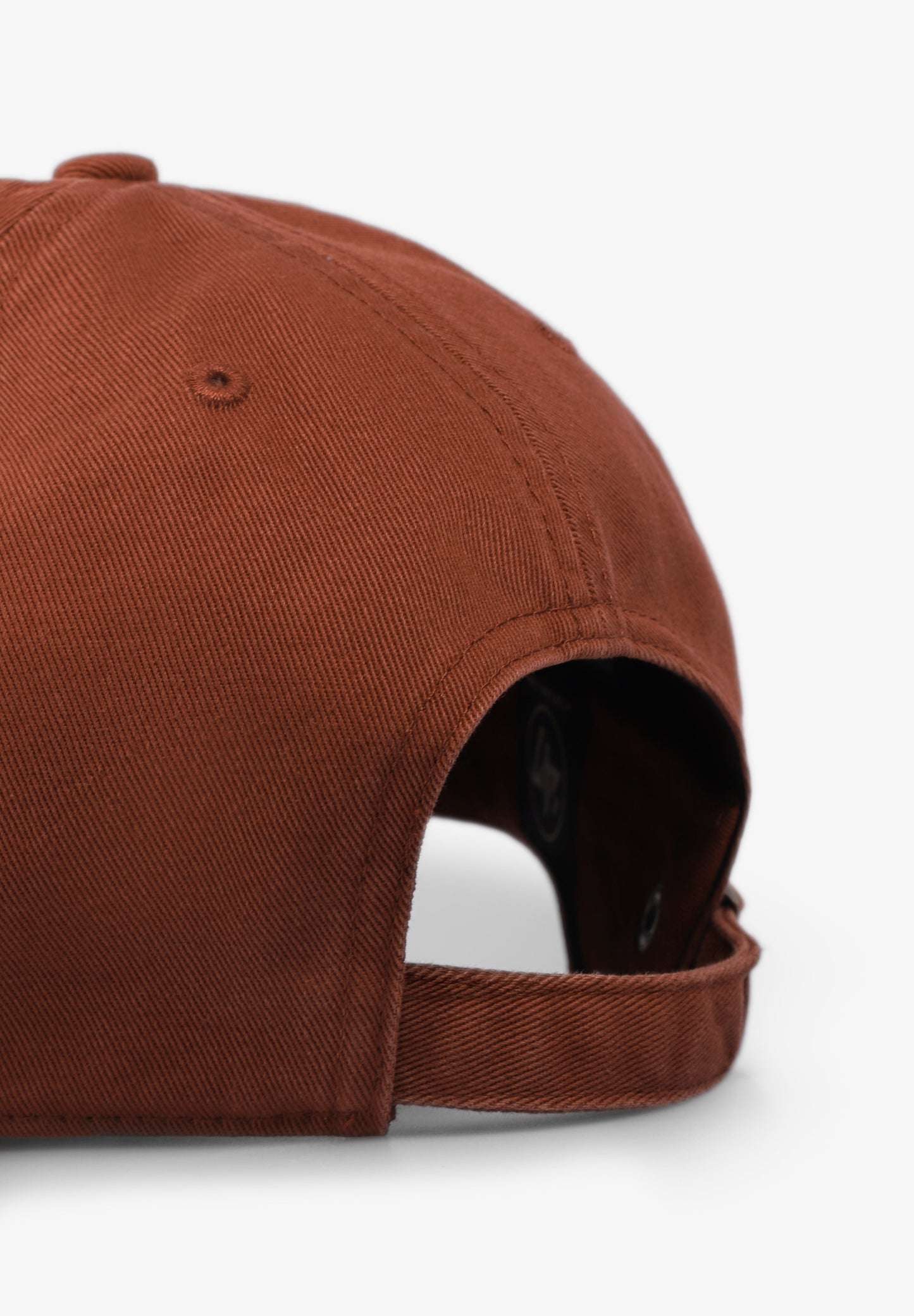 47 BRAND | MLB '47 CLEAN UP BOSTON RED SOX