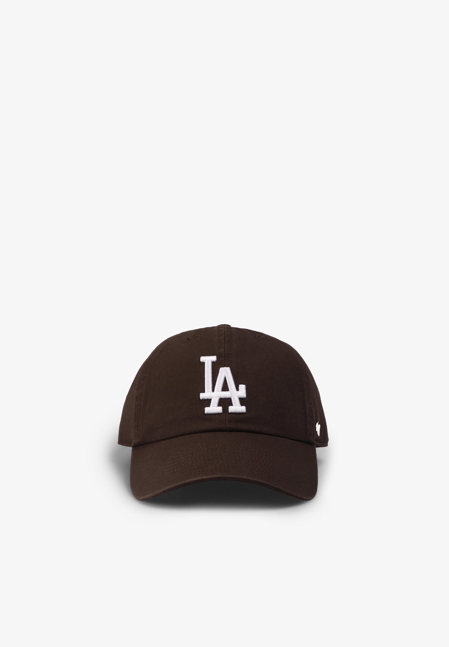 47 BRAND | MLB '47 CLEAN UP LOS ANGELES DODGERS