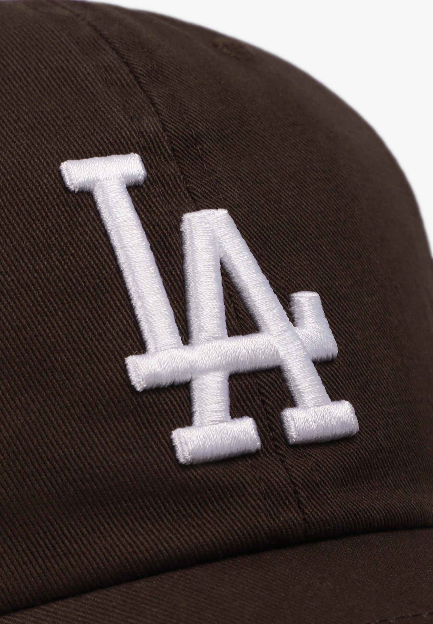 47 BRAND | MLB '47 CLEAN UP LOS ANGELES DODGERS