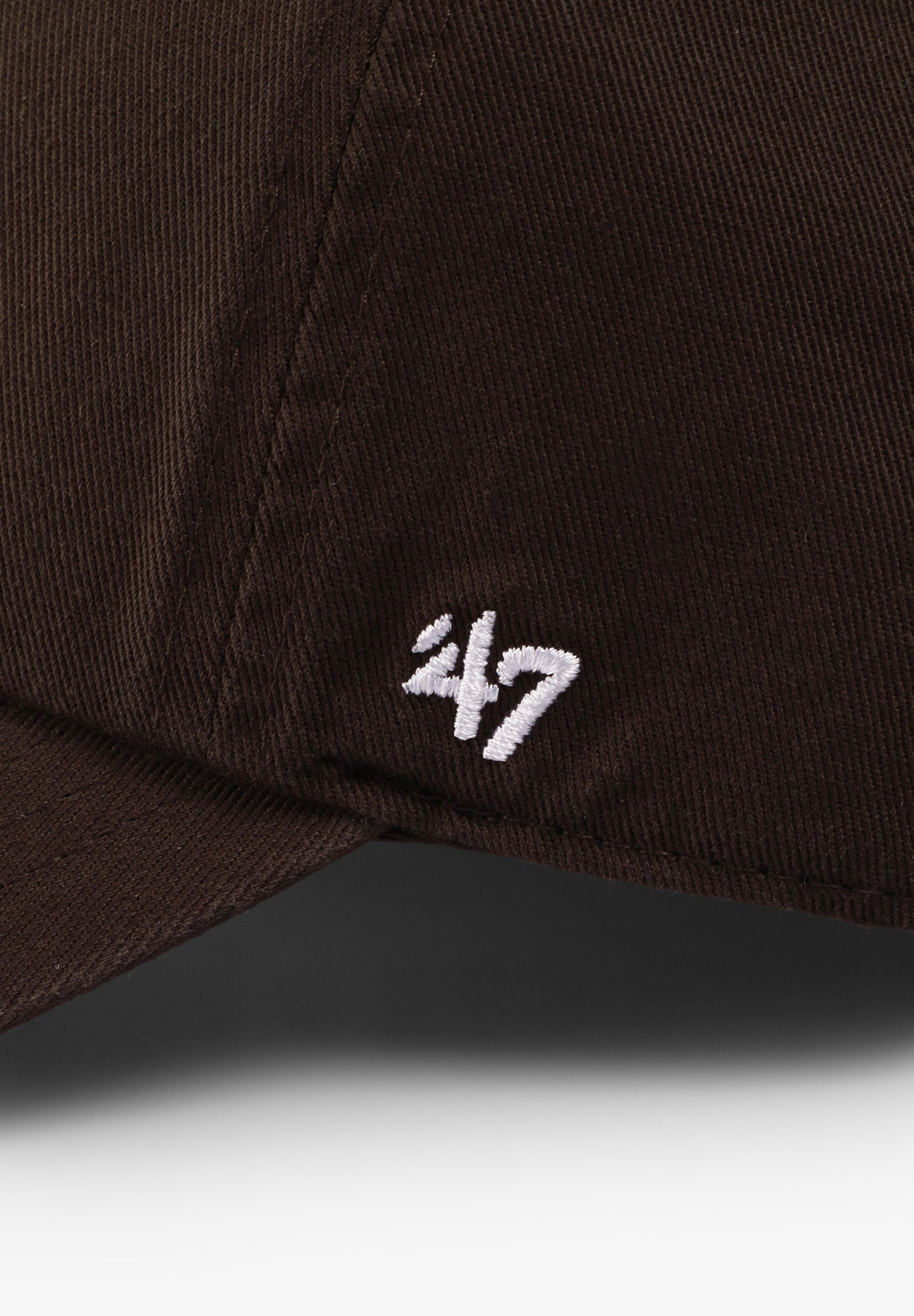 47 BRAND | MLB '47 CLEAN UP LOS ANGELES DODGERS