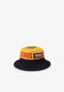 47 BRAND | 96 YANKEES '47 BUCKET NEW YORK YANKEES
