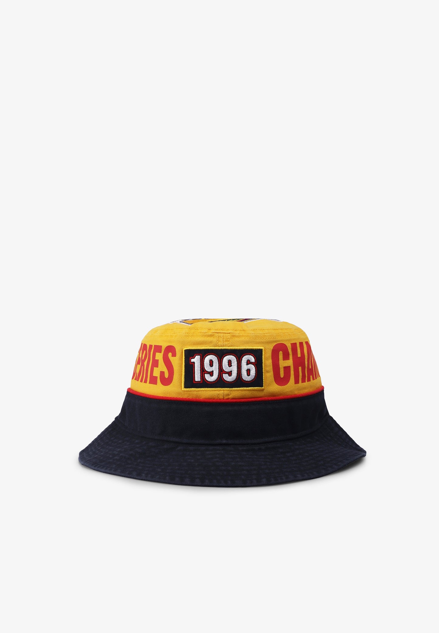 47 BRAND | 96 YANKEES '47 BUCKET NEW YORK YANKEES