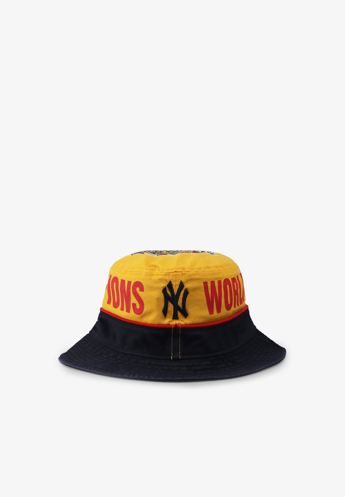 47 BRAND | 96 YANKEES '47 BUCKET NEW YORK YANKEES