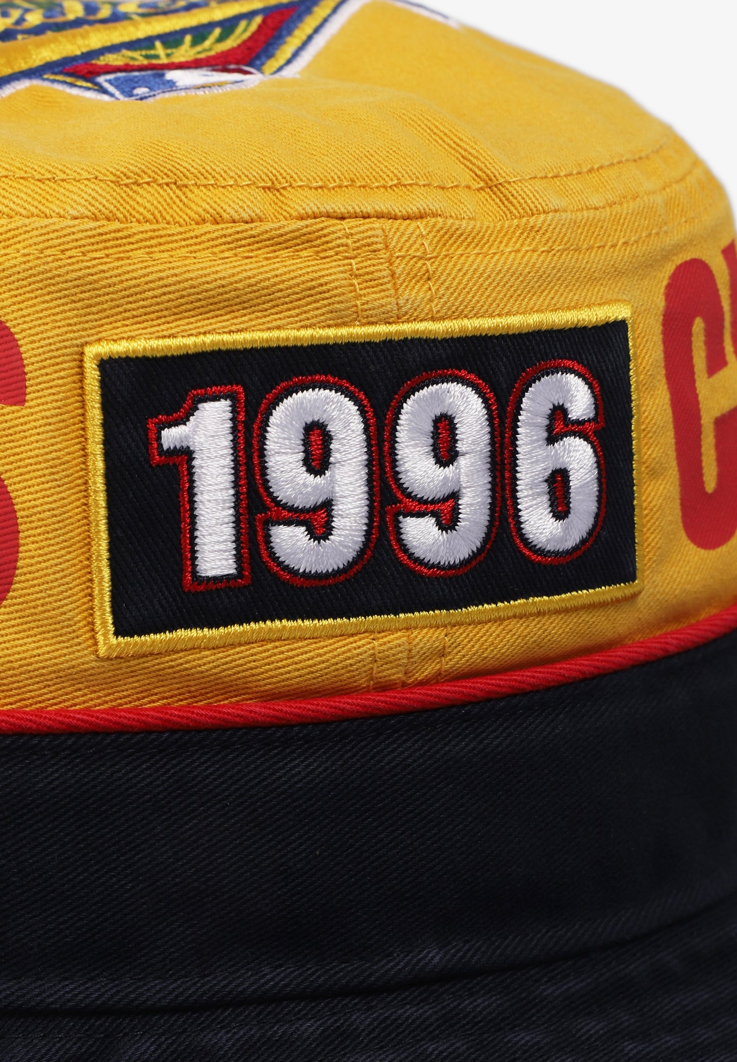 47 BRAND | 96 YANKEES '47 BUCKET NEW YORK YANKEES