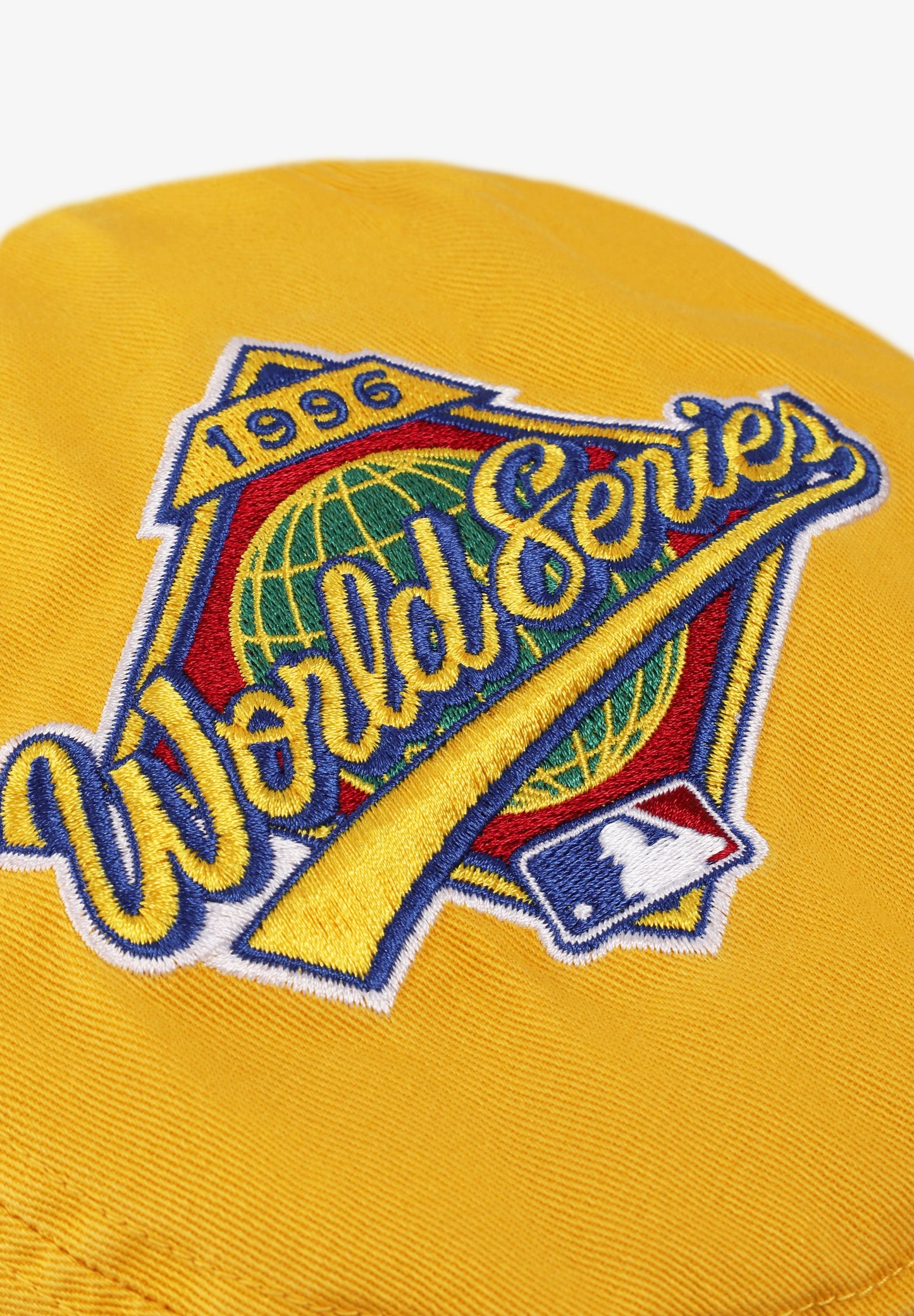 47 BRAND | 96 YANKEES '47 BUCKET NEW YORK YANKEES