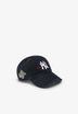 47 BRAND | 96 YANKEES '47 CLEAN UP NEW YORK YANKEES