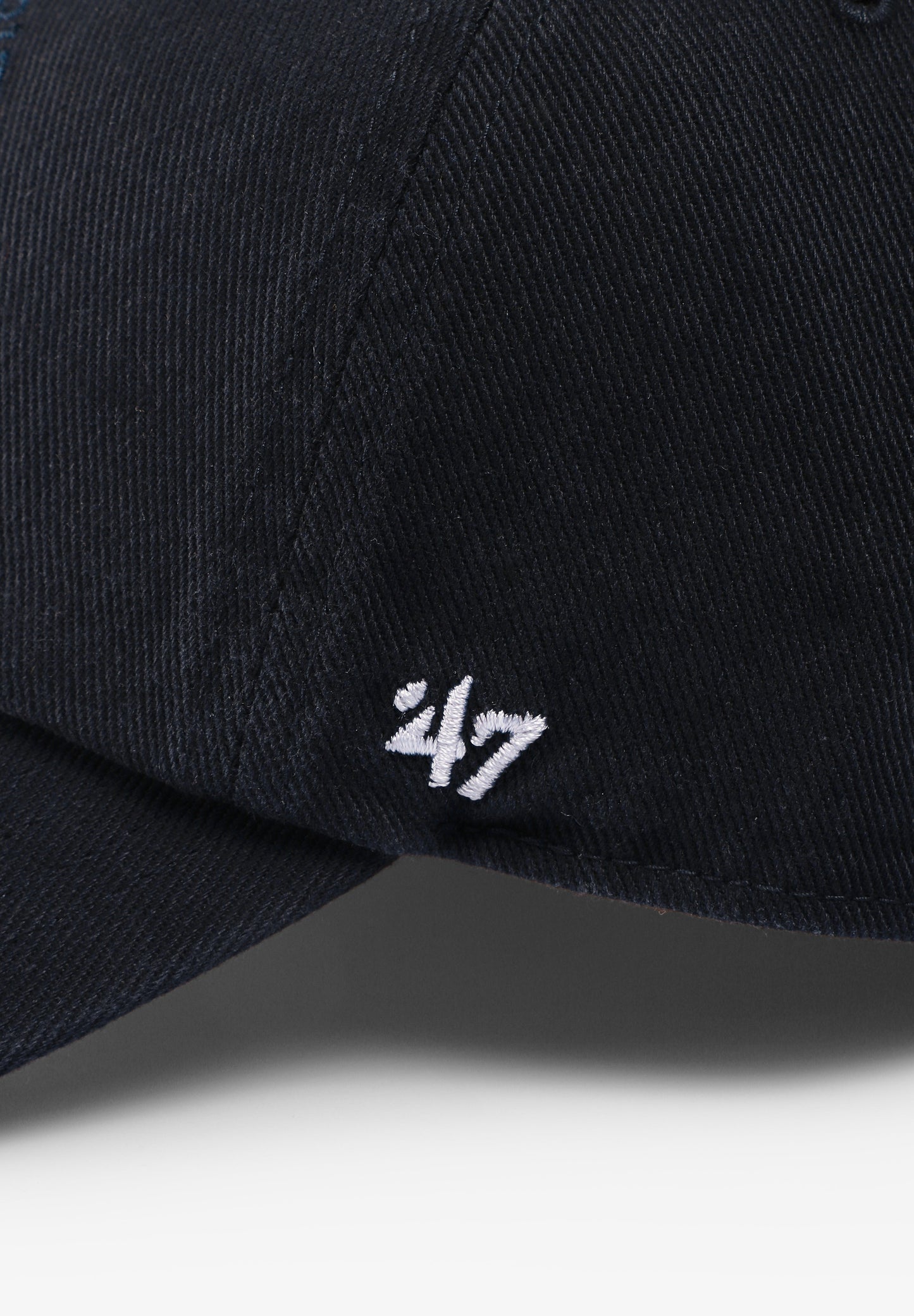 47 BRAND | 96 YANKEES '47 CLEAN UP NEW YORK YANKEES