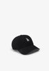 47 BRAND | BASE RUNNER '47 CLEAN UP LOS ANGELES DODGERS