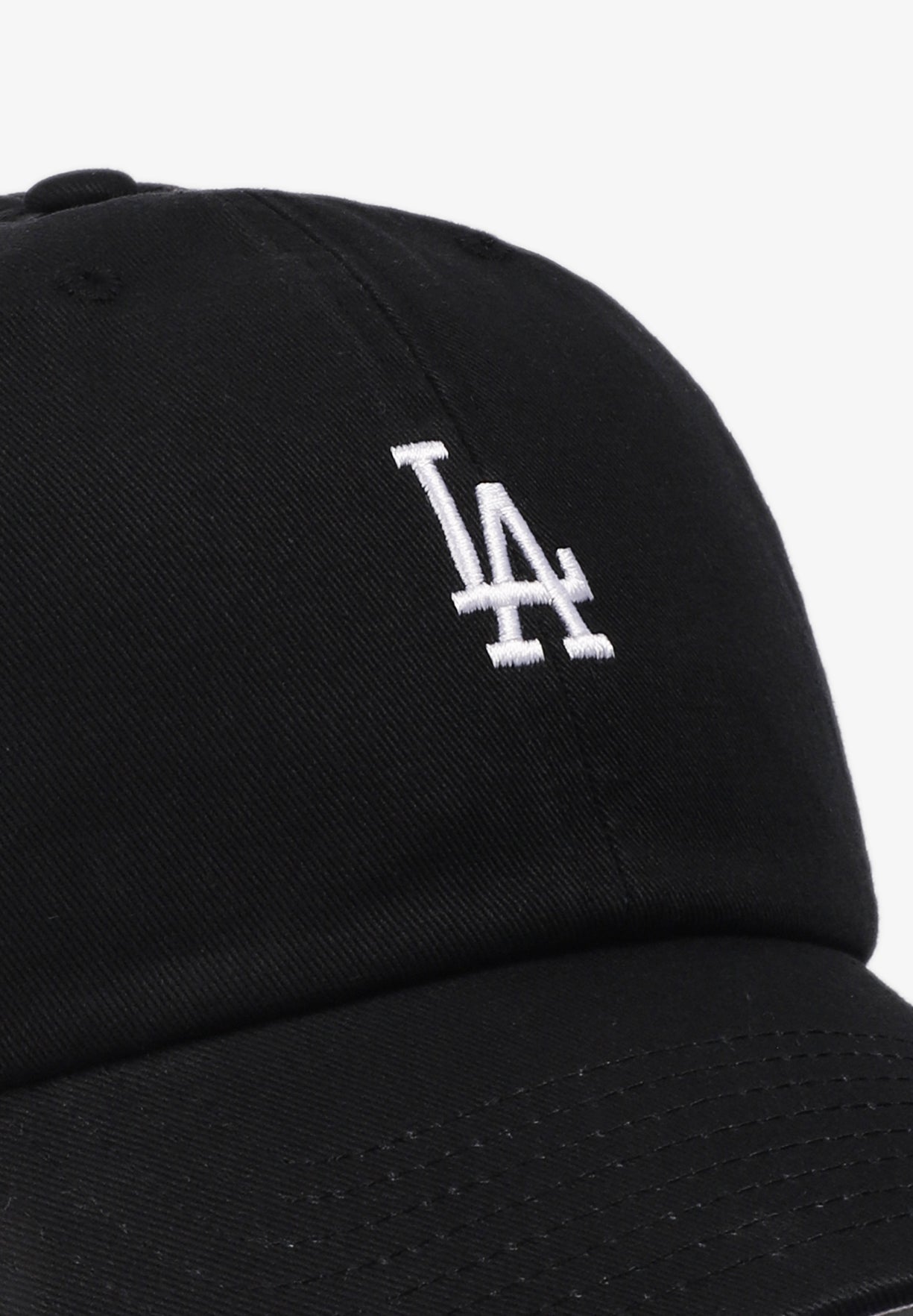47 BRAND | BASE RUNNER '47 CLEAN UP LOS ANGELES DODGERS