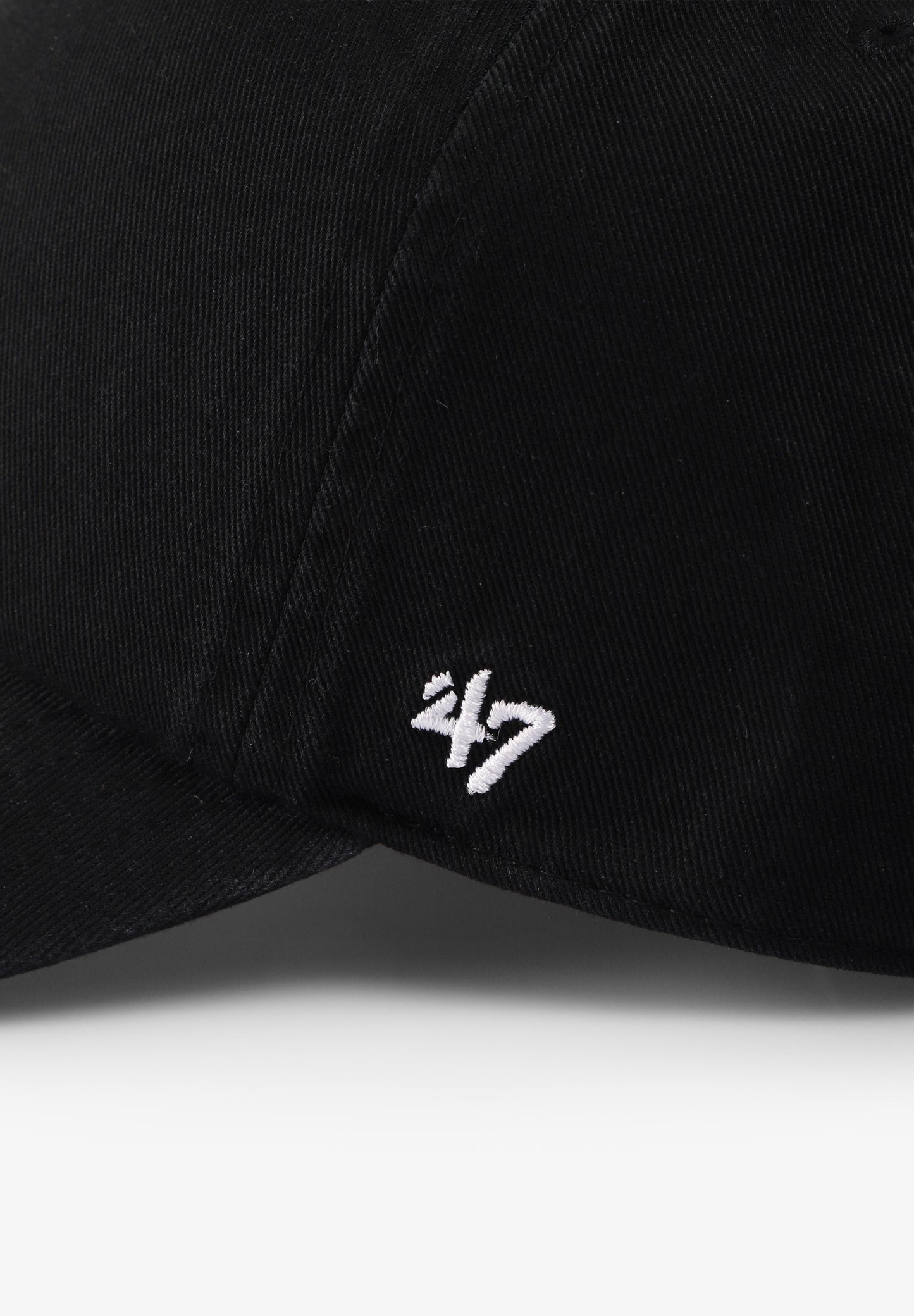 47 BRAND | BASE RUNNER '47 CLEAN UP LOS ANGELES DODGERS