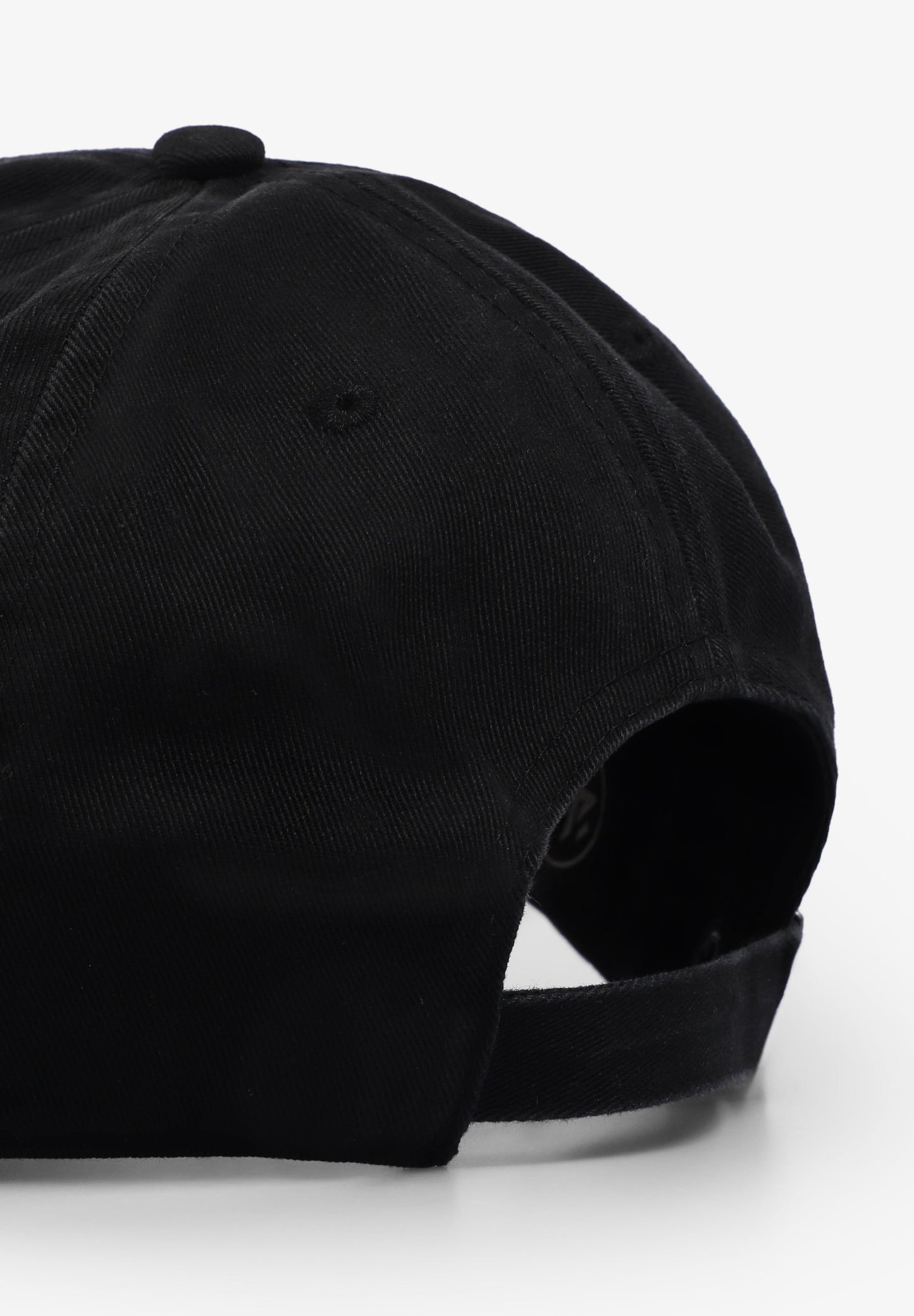 47 BRAND | BASE RUNNER '47 CLEAN UP LOS ANGELES DODGERS