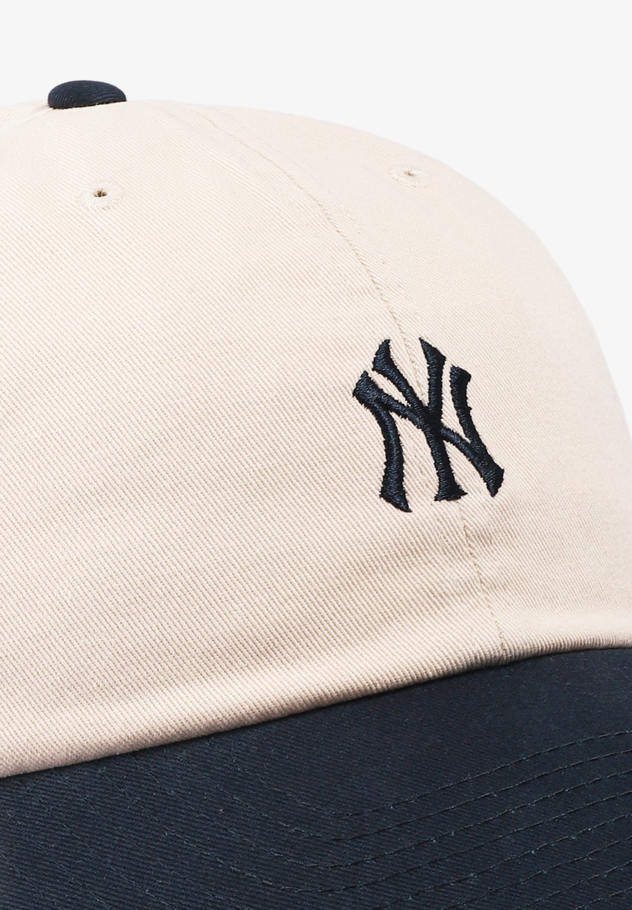 47 BRAND | BASE RUNNER '47 CLEAN UP NEW YORK YANKEES