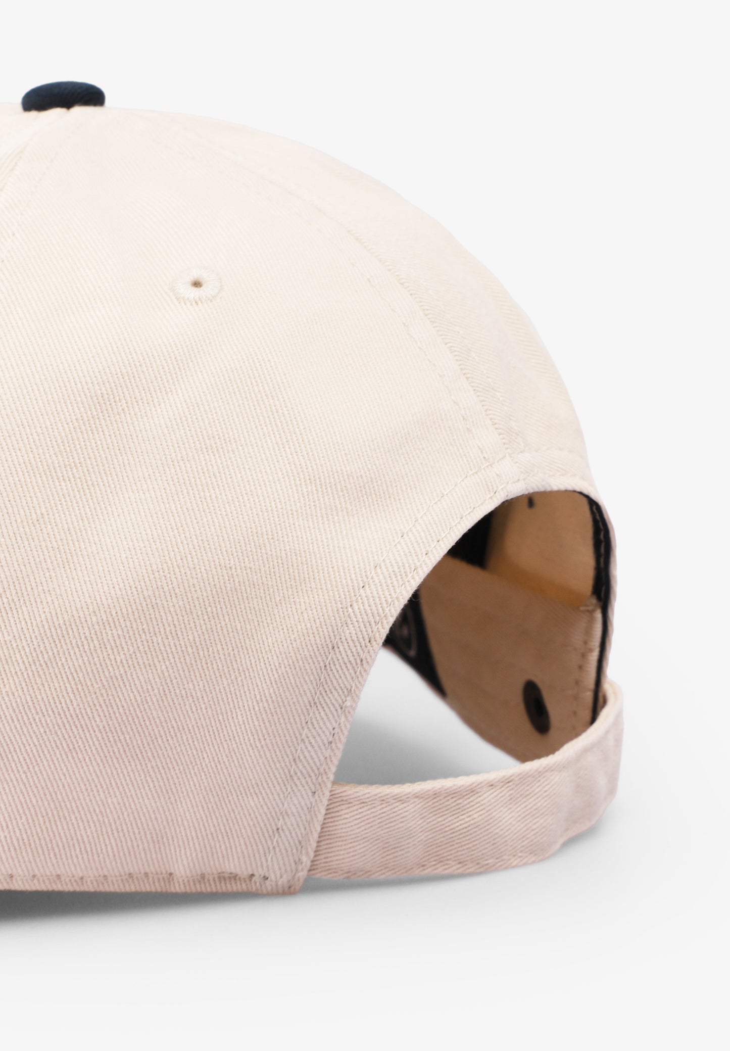 47 BRAND | BASE RUNNER '47 CLEAN UP NEW YORK YANKEES