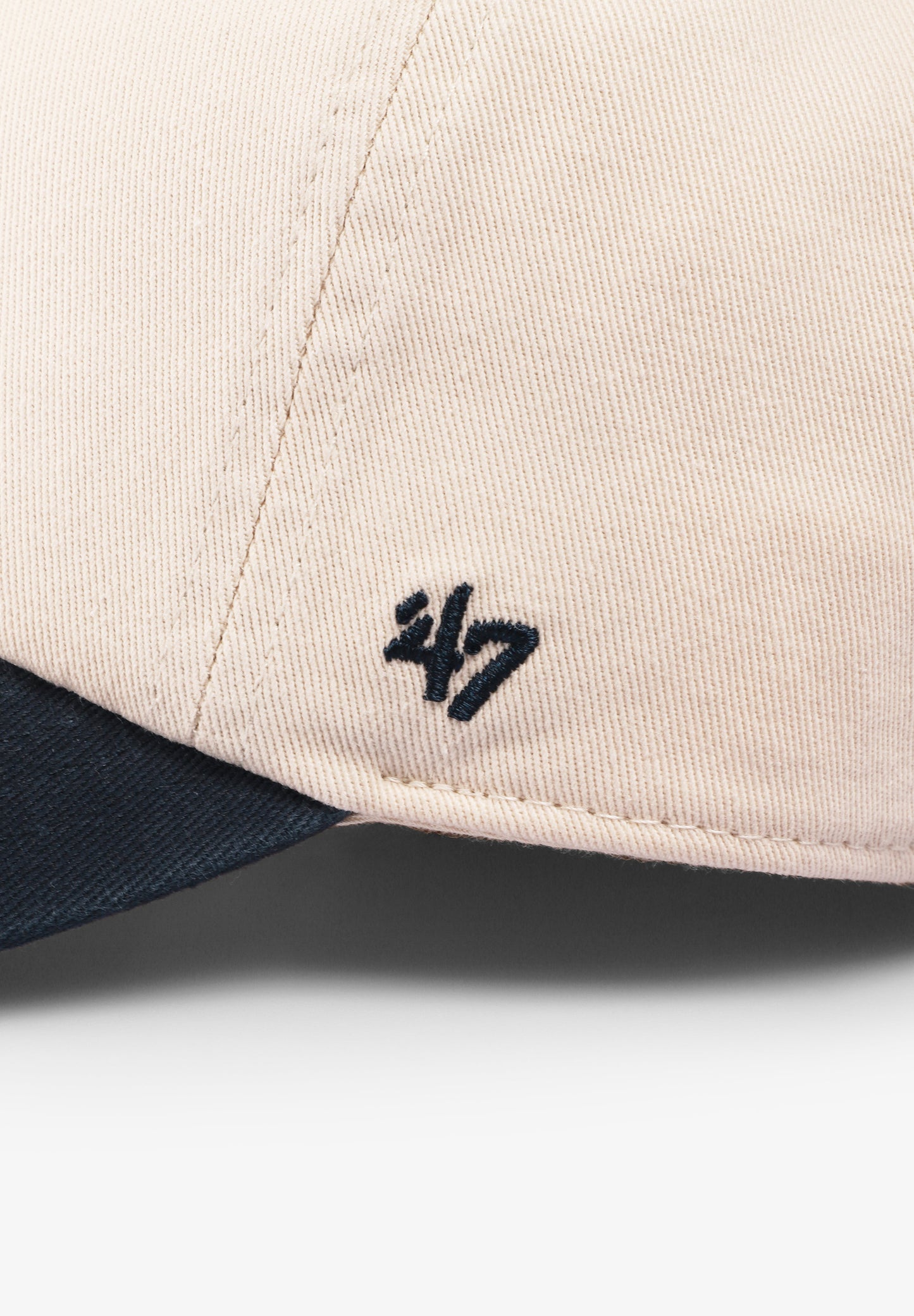 47 BRAND | BASE RUNNER '47 CLEAN UP NEW YORK YANKEES