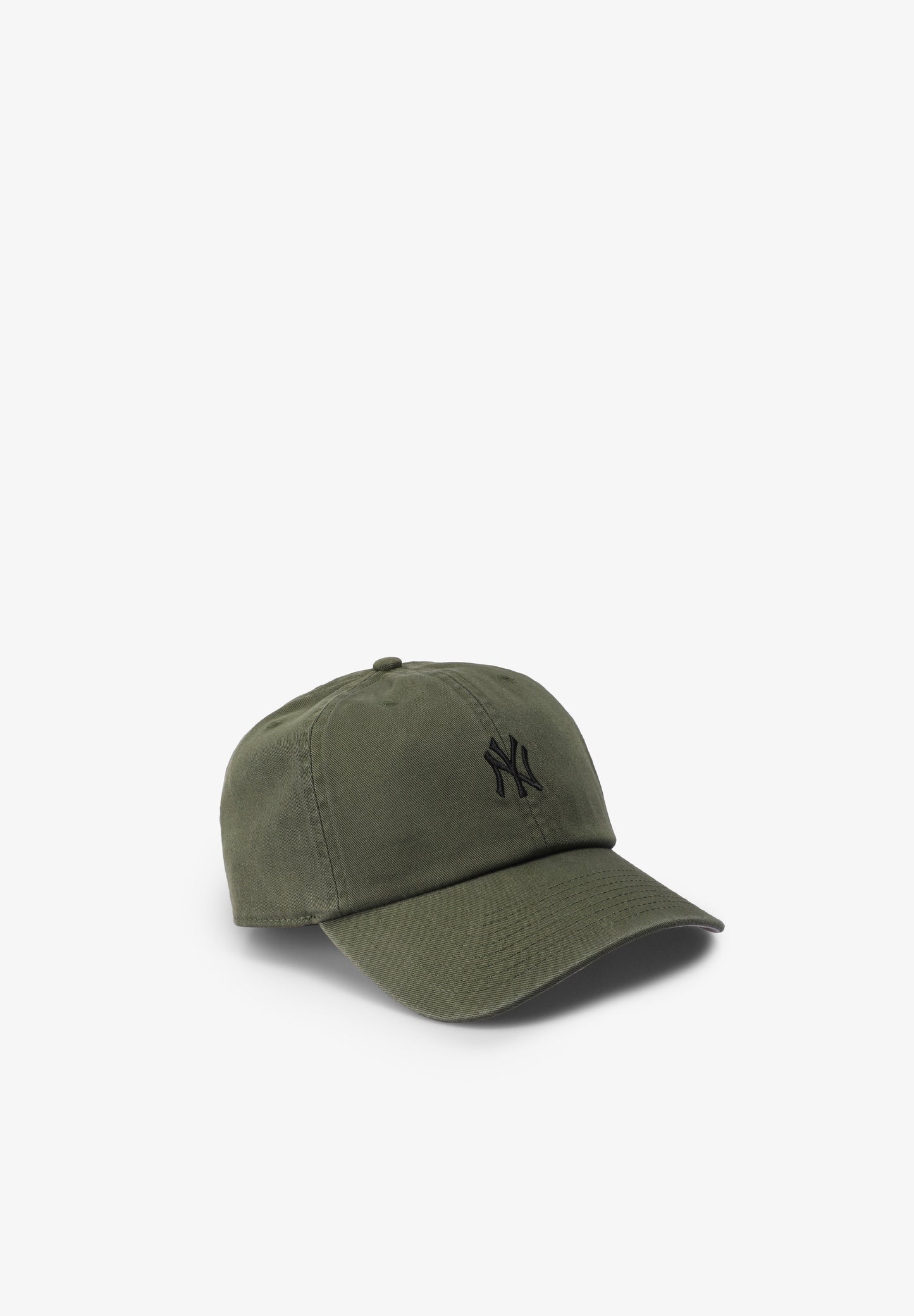 47 BRAND | BASE RUNNER '47 CLEAN UP NEW YORK YANKEES