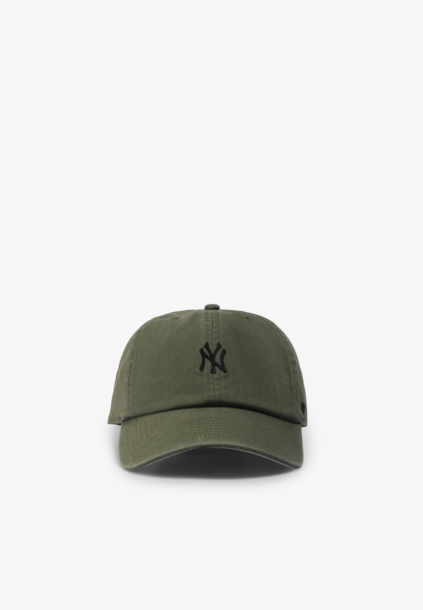 47 BRAND | BASE RUNNER '47 CLEAN UP NEW YORK YANKEES