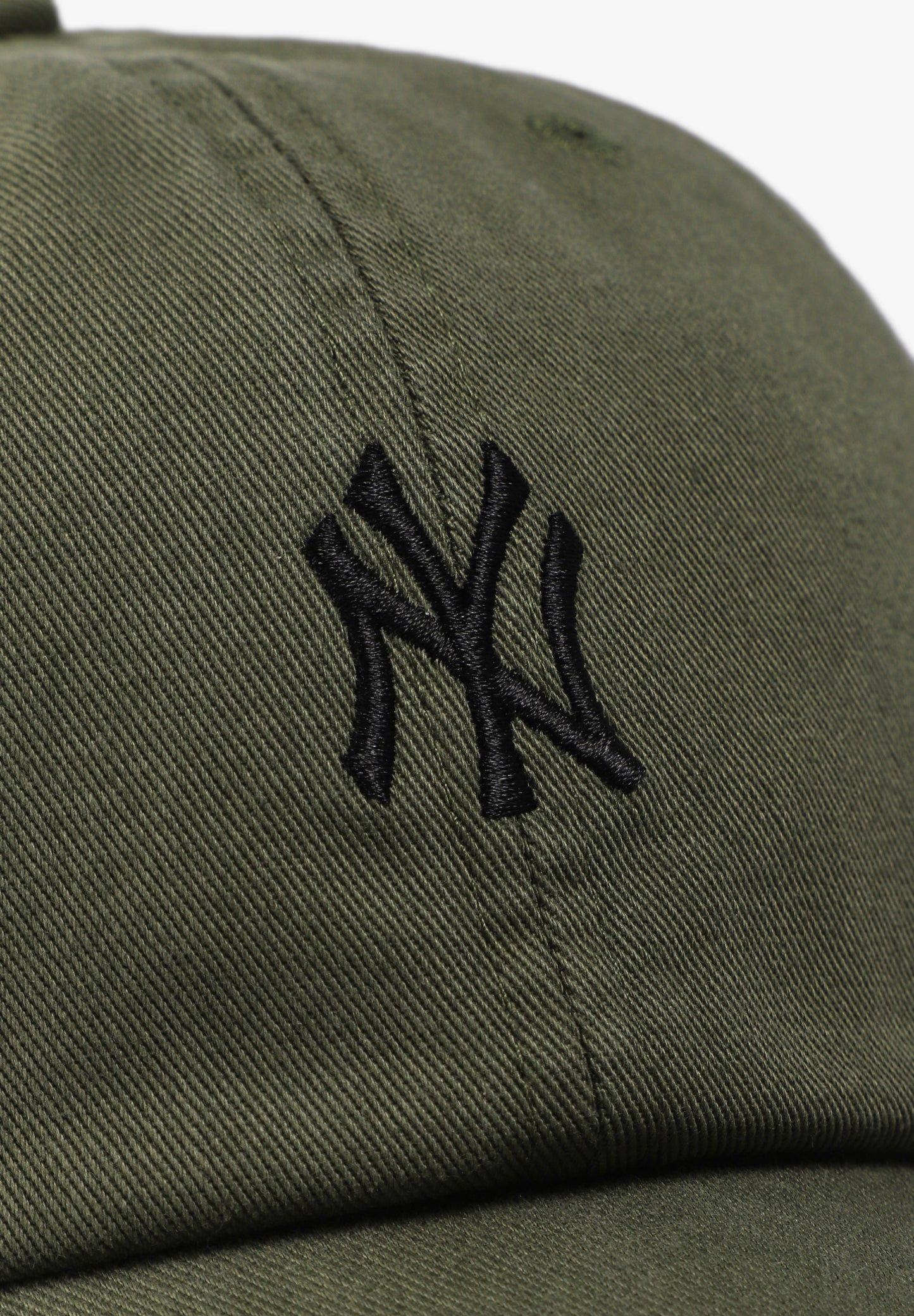 47 BRAND | BASE RUNNER '47 CLEAN UP NEW YORK YANKEES