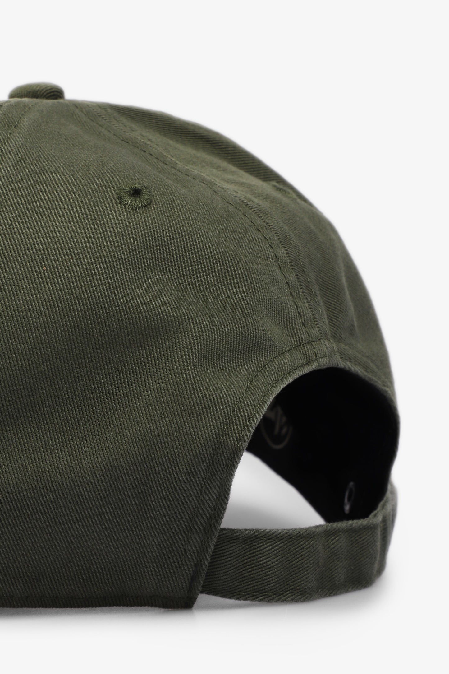 47 BRAND | BASE RUNNER '47 CLEAN UP NEW YORK YANKEES