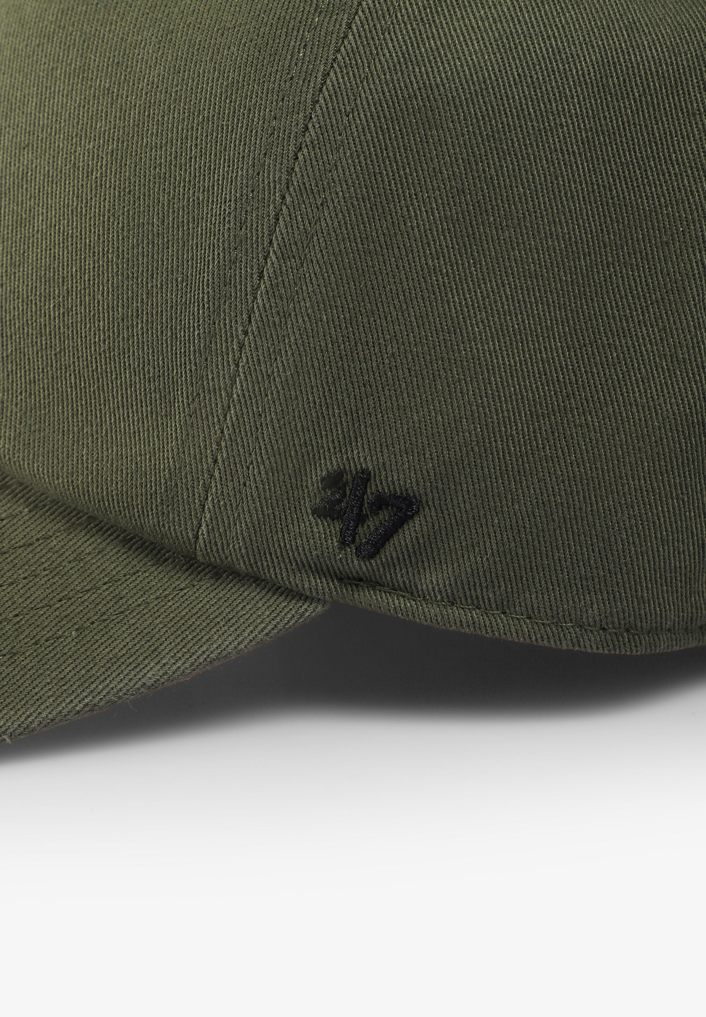 47 BRAND | BASE RUNNER '47 CLEAN UP NEW YORK YANKEES